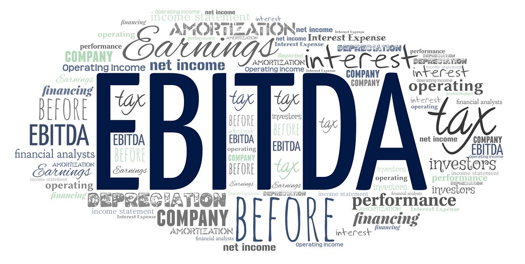 Что такое EBITDA, как рассчитать этот показатель и как этим пользоваться? Что такое EBITDA, как рассчитать этот показатель и как этим пользоваться?
