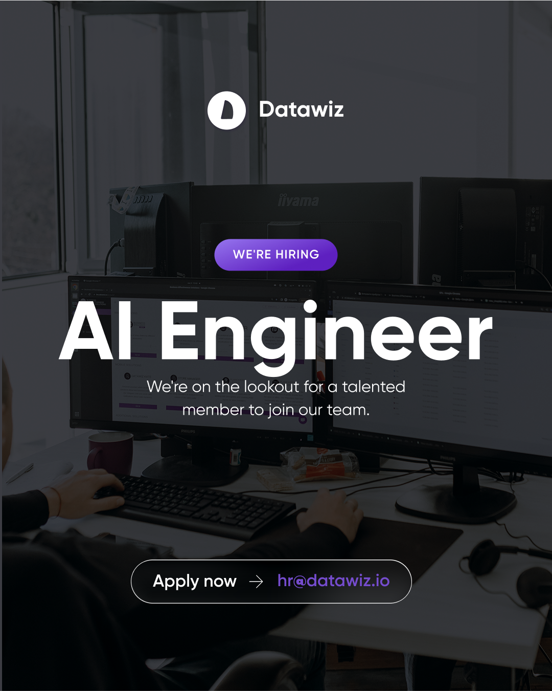 AI Engineer