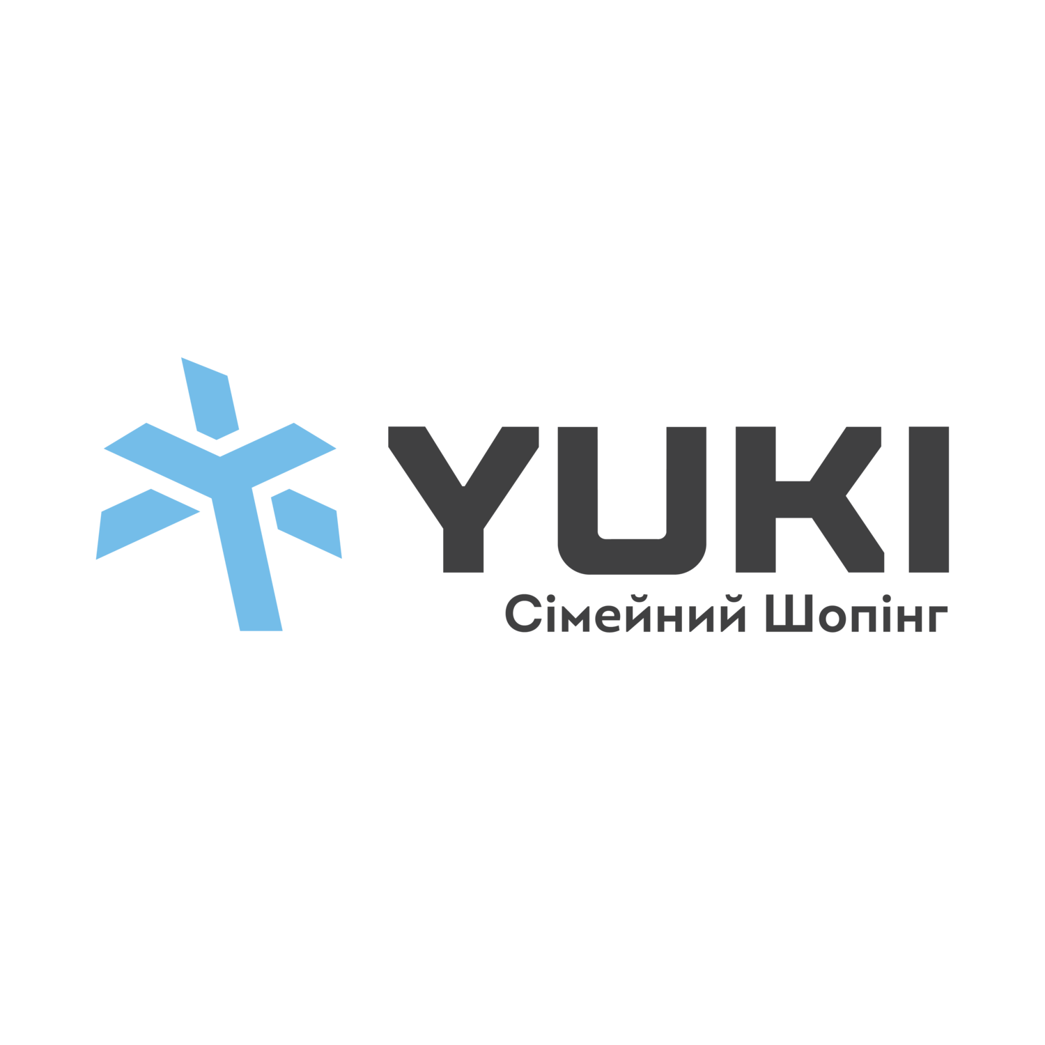 Yuki