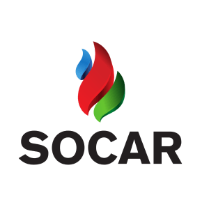 Socar logo