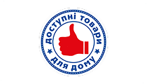 feedback