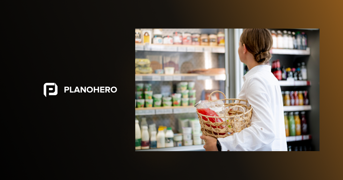 Retail Merchandising Best Practices