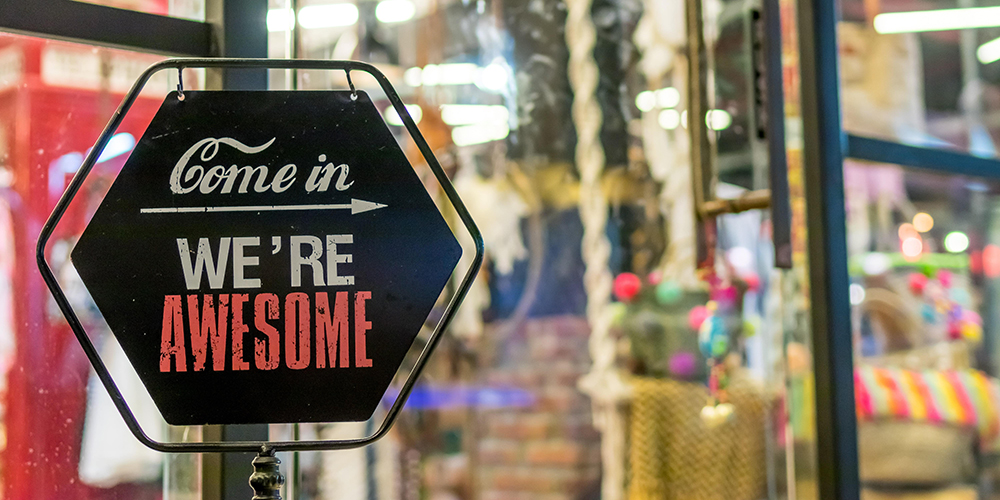 7 способов, как увеличить продажи в магазине