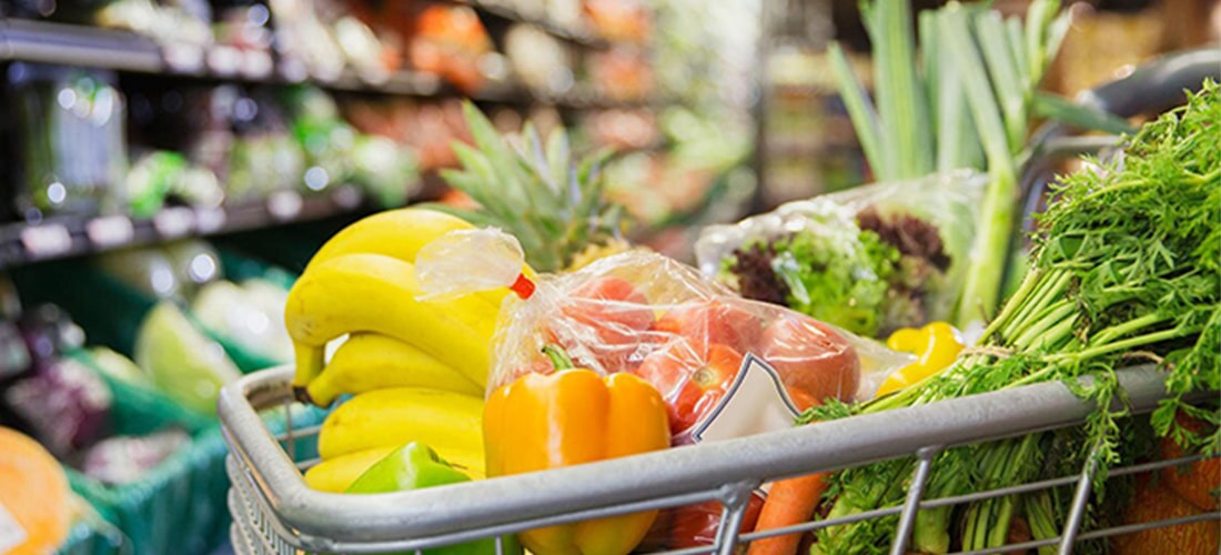 Merchandising Principles for Store Success