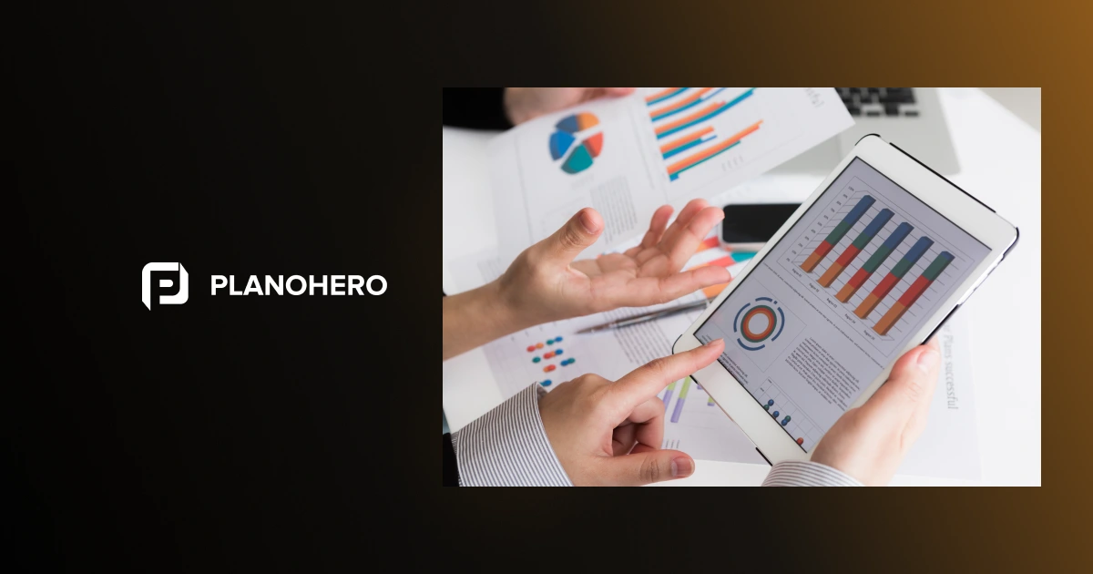 Hardlines vs Softlines в ритейле: как эффективно работать с каждой категорией