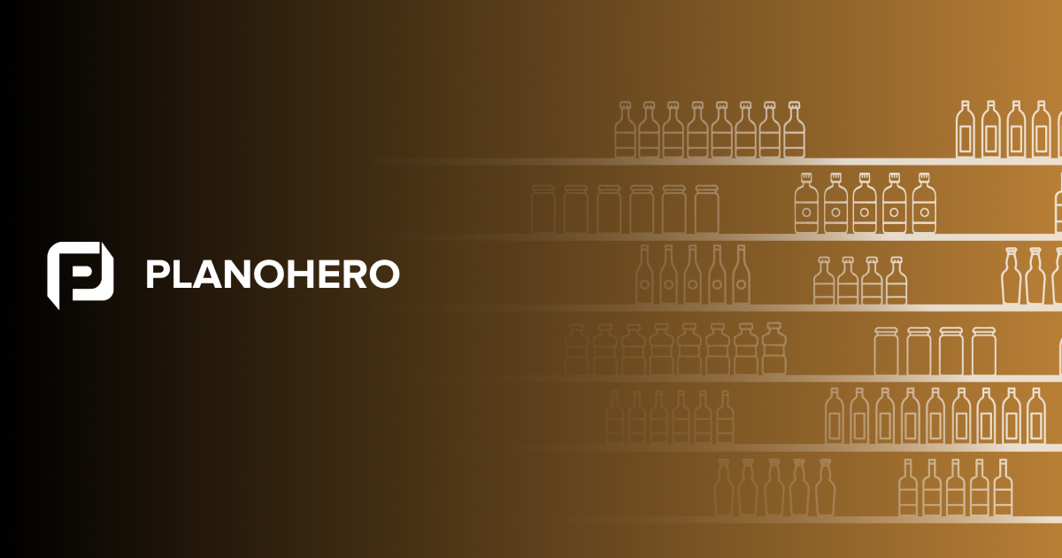 How do Planograms Help Suppliers Increase Sales?