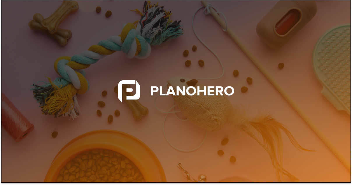 How to Increase Sales in a Pet Store.How to Arrange Pet Products to Boost Sales