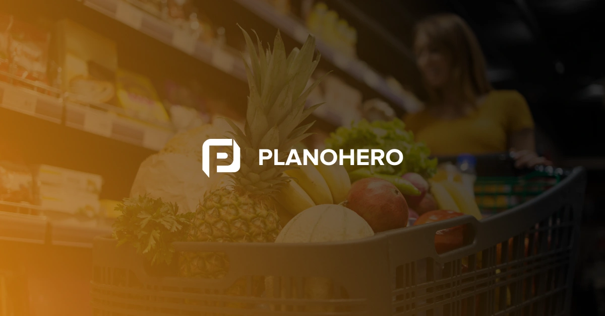 Disponibilidad del producto: Problemas y cómo mejorarla