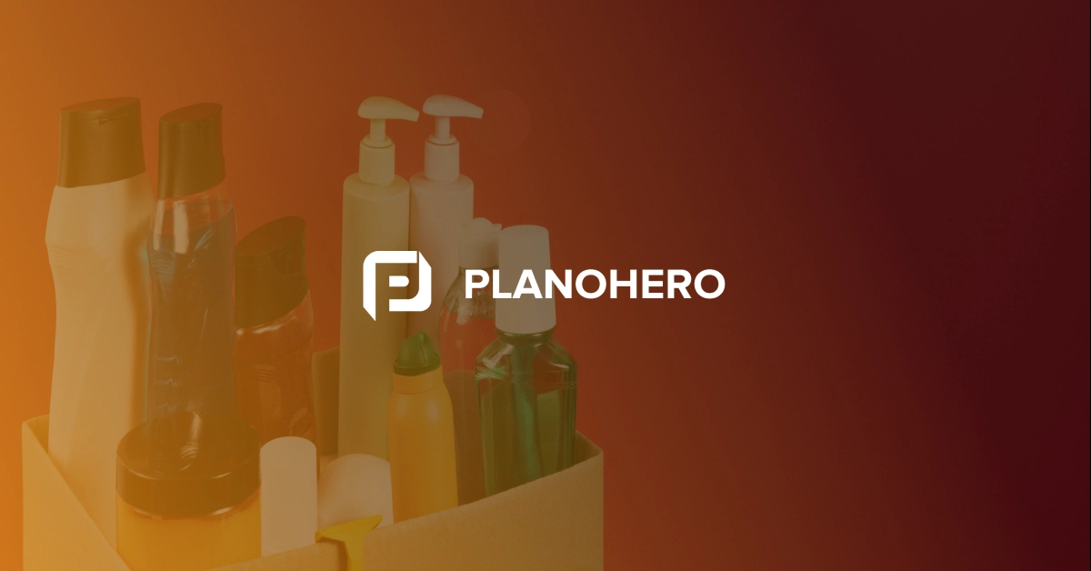 What is Product Bundling? Types and Examples