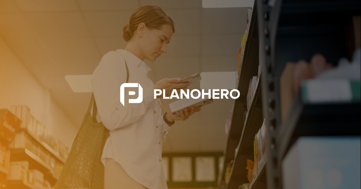 ¿Qué es el proceso de planificación de merchandising? Elementos y pasos en 2025