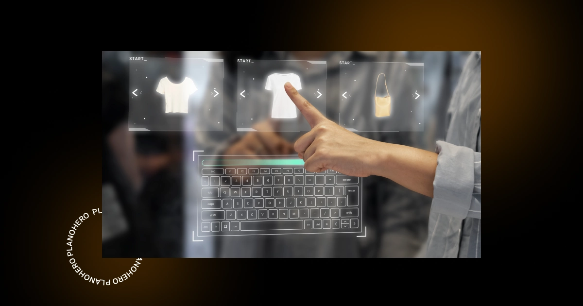 What is Phygital Retail?