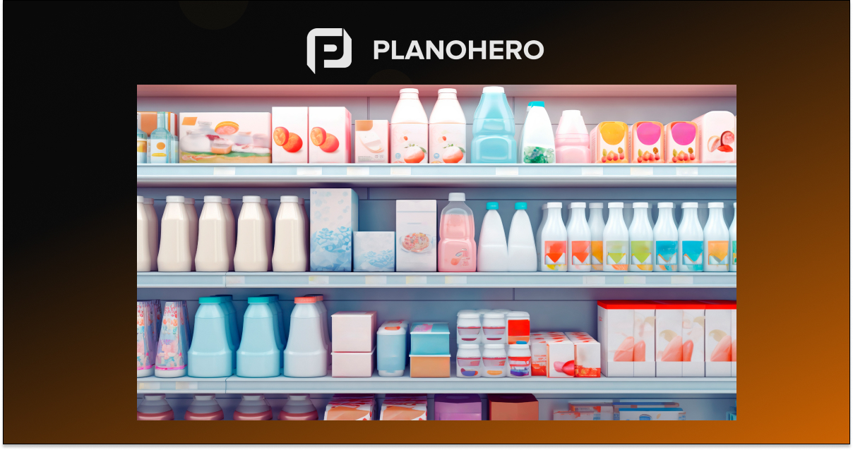 Best Retail Facing Tips in 2025