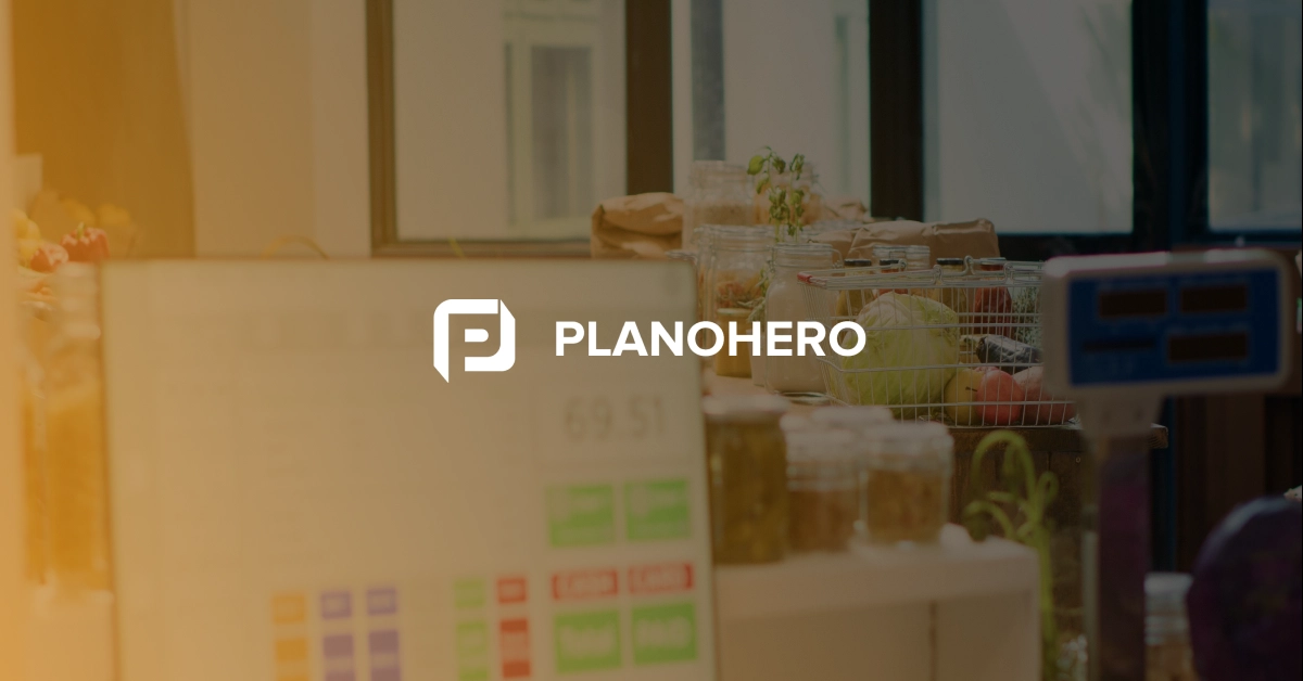 Retail Merchandising Software: A New Level of Efficiency in Modern Retail