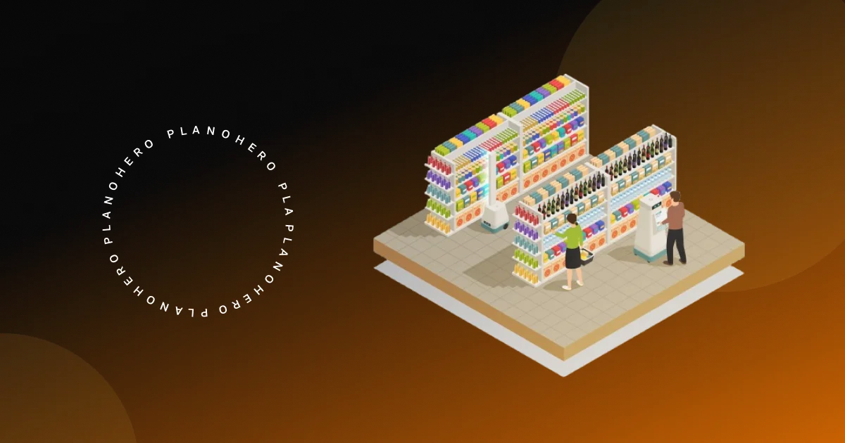 The Ultimate Guide to Planogram Tools for Discount Retailers