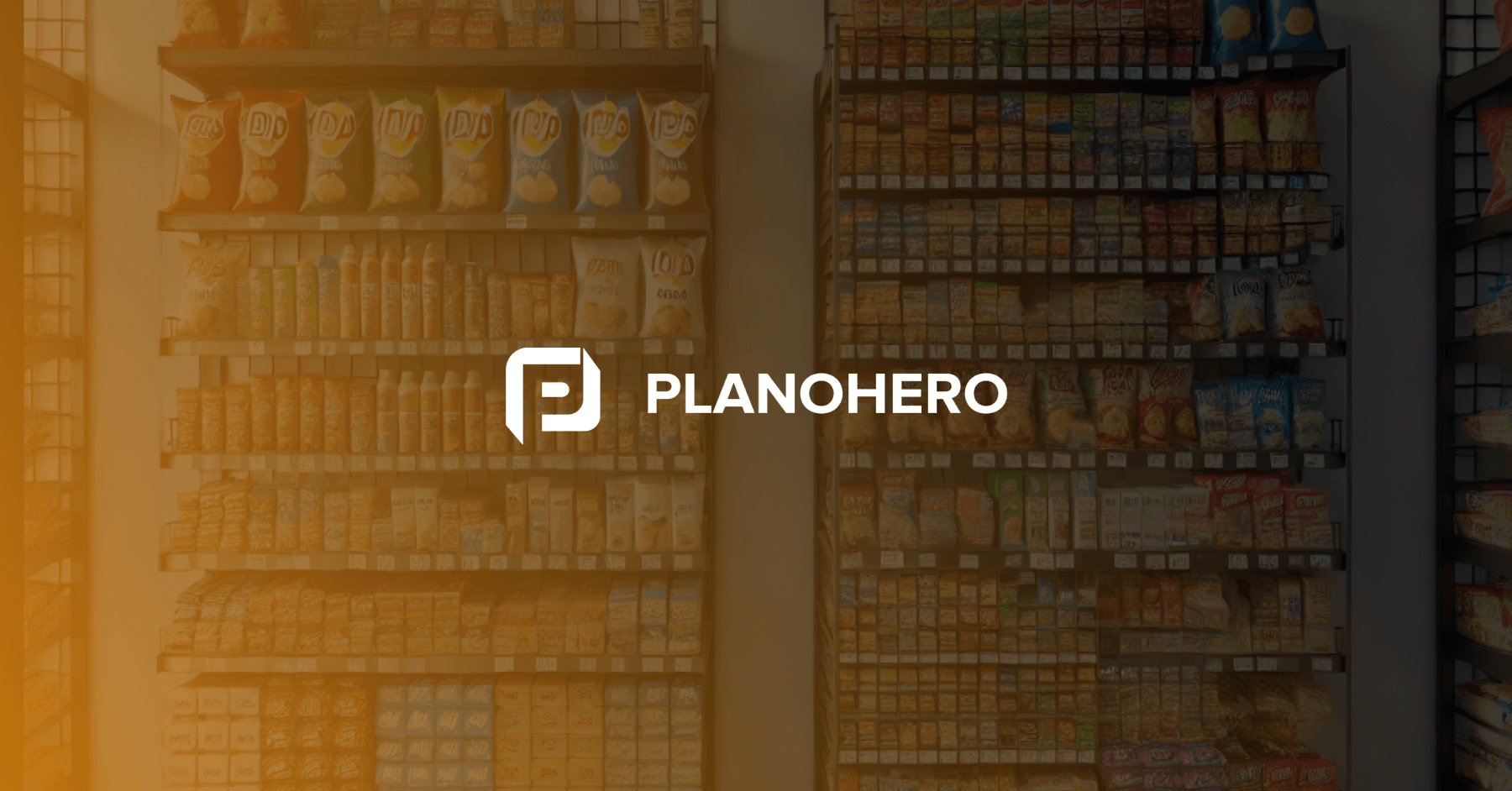 The Ultimate Guide to Creating a Convenience Store Planogram [With Planogram Examples]