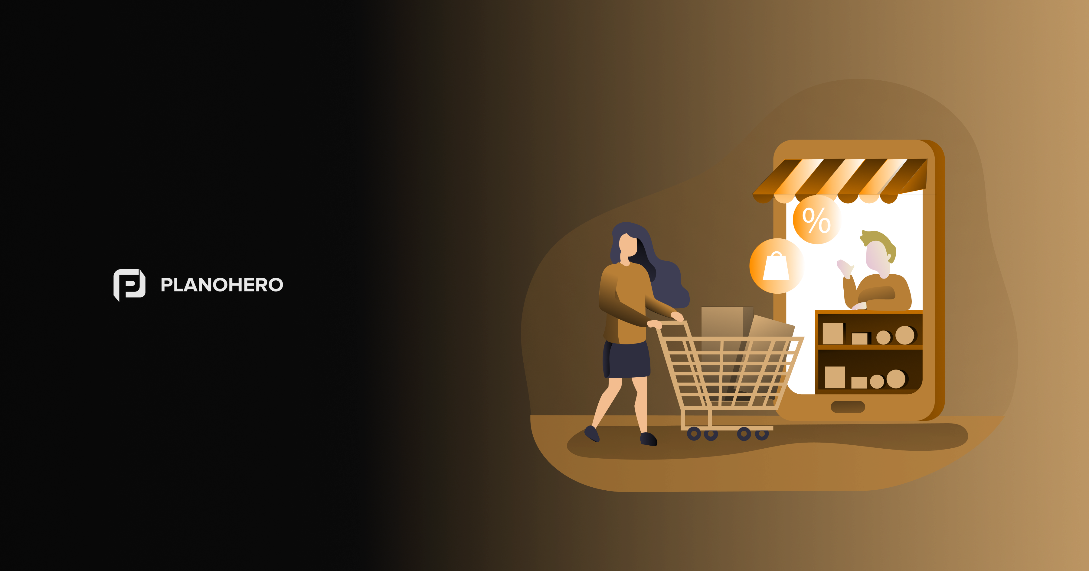 What is a Loyalty Program and How to Evaluate Effectiveness in Retail