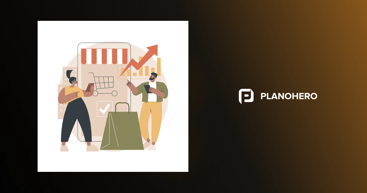 What Is In-Store Execution and Why It Matters