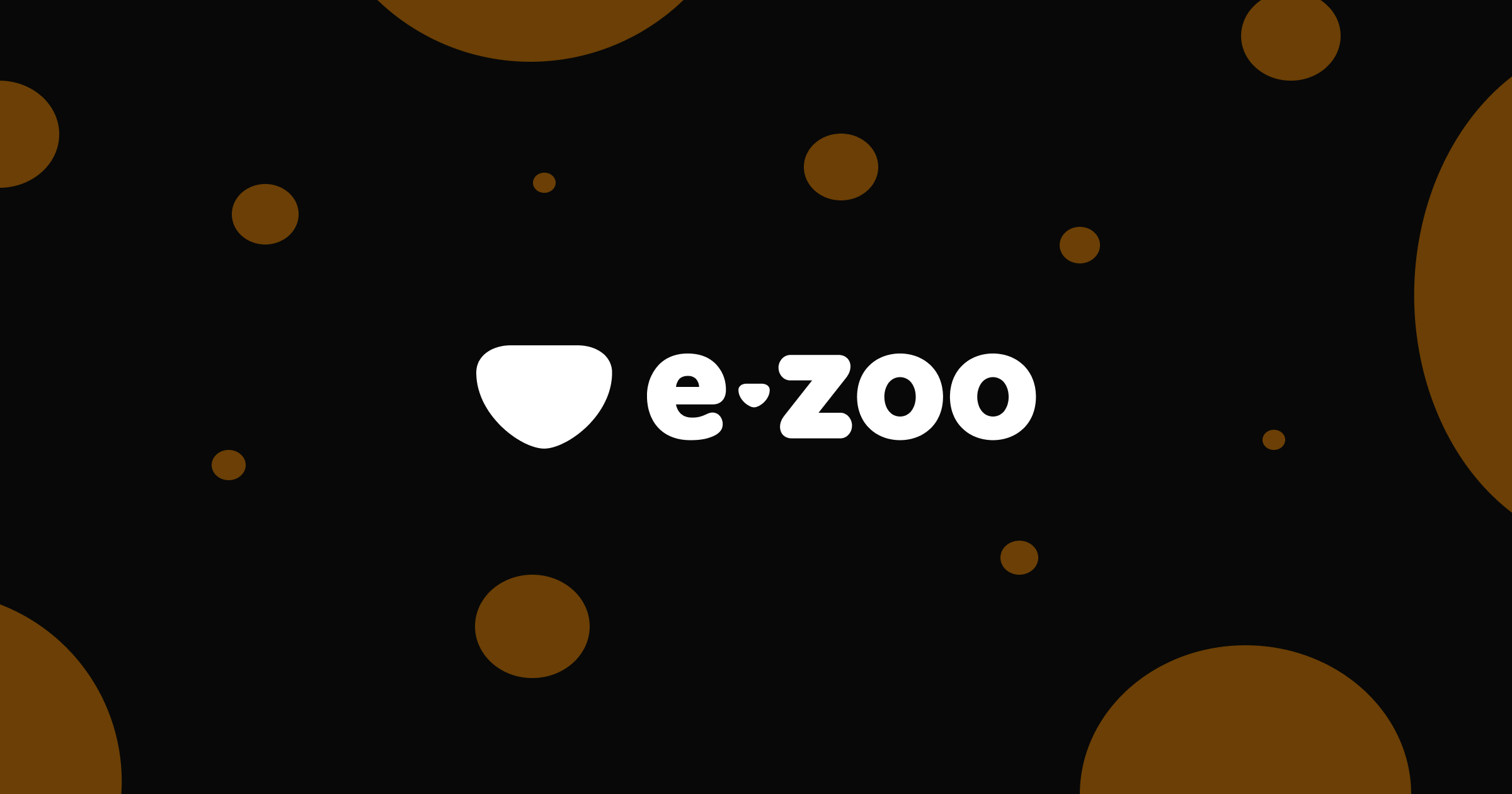 Співпраця E-ZOO та PlanoHero. Як ефективне управління викладкою допомагає підвищити продуктивність мережі