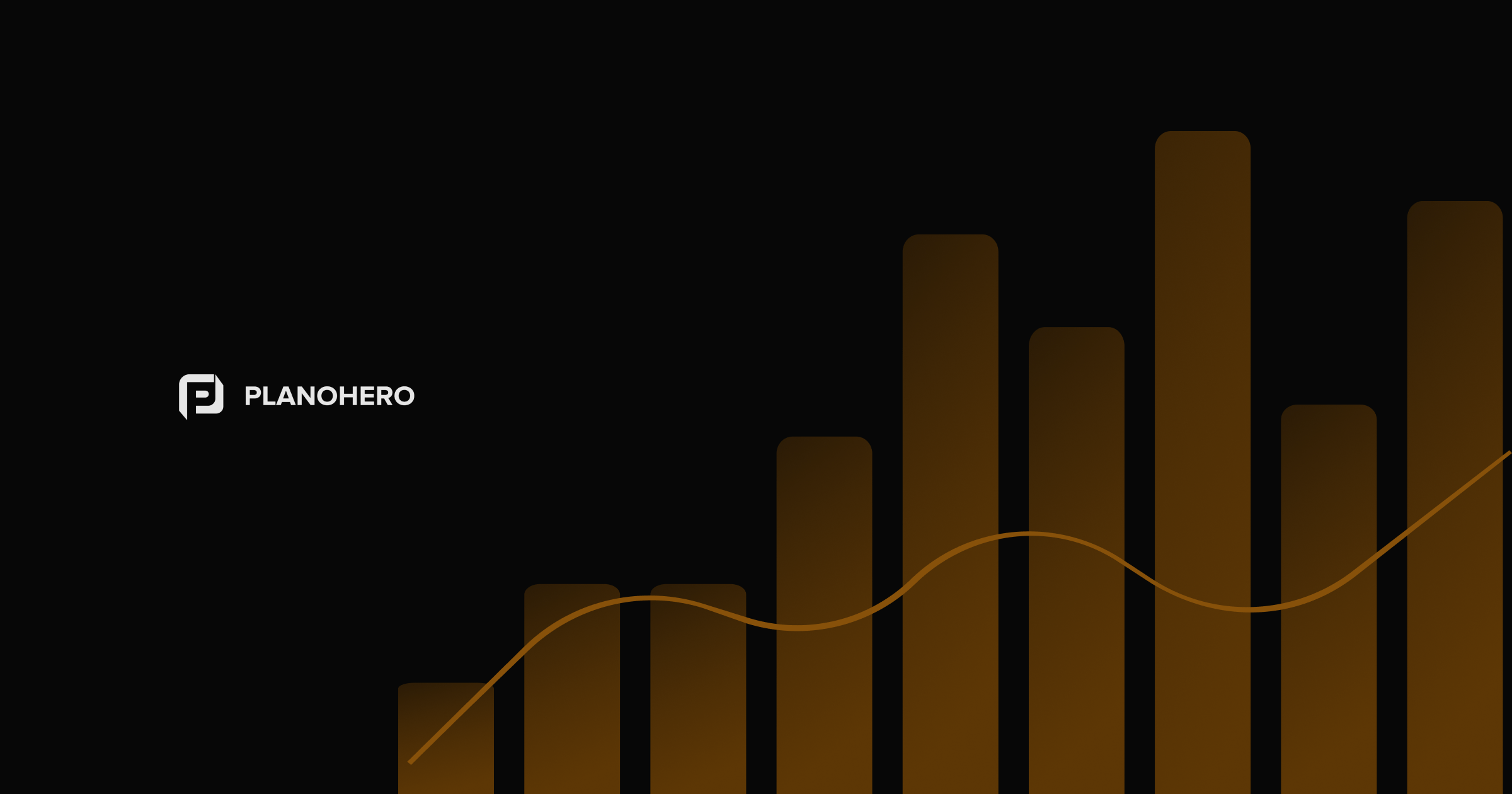 GMROI: про що інформує ритейлера і як аналізувати?