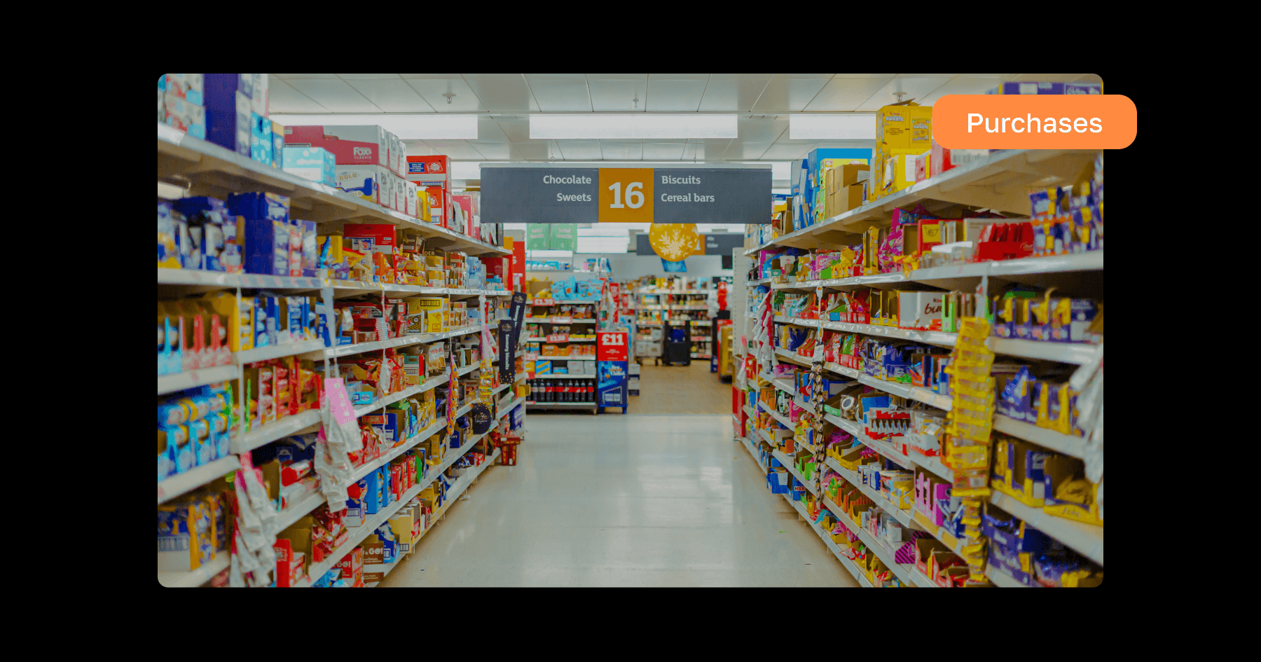 Guide to Grocery Store Merchandising Success