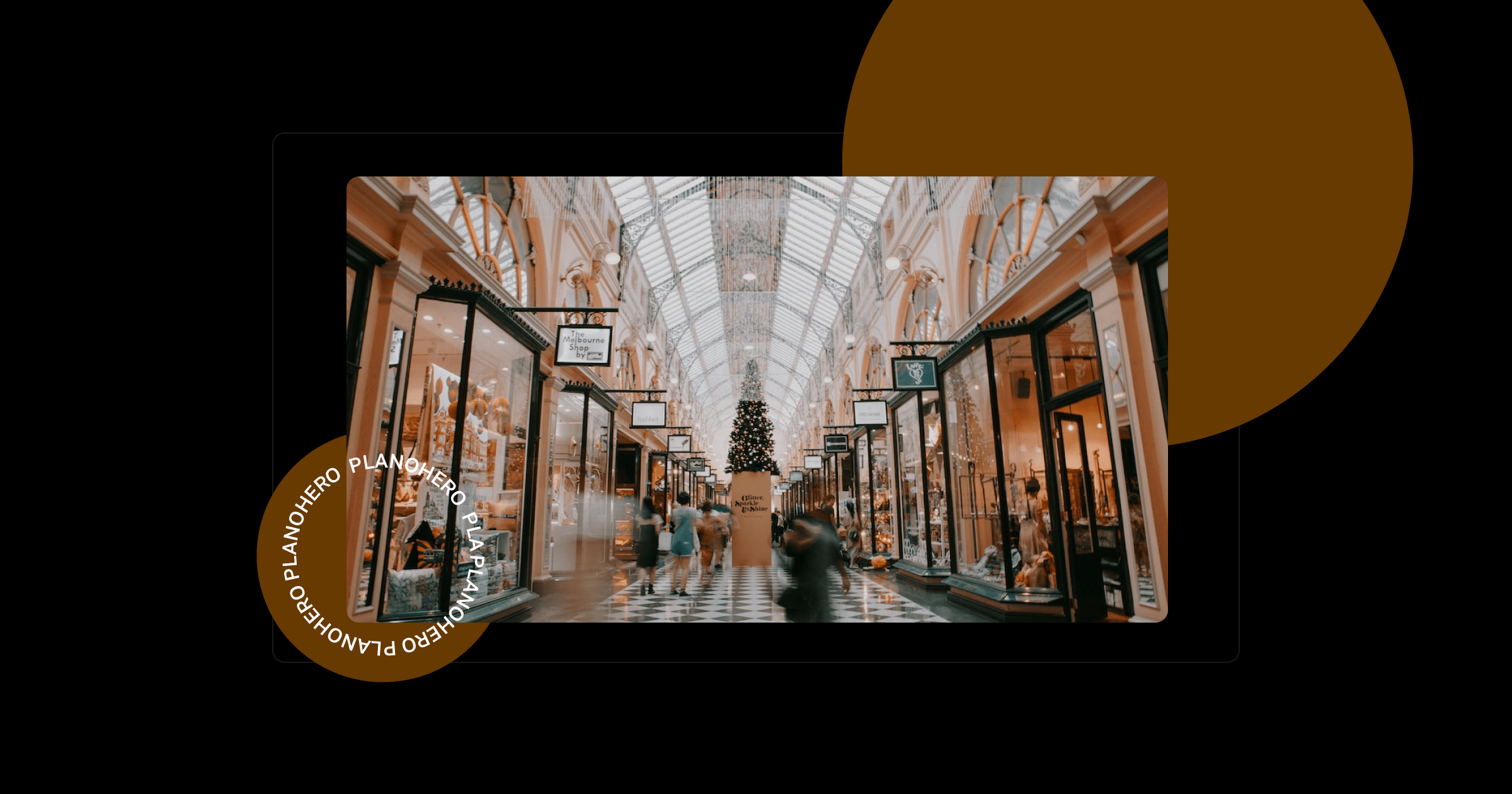 Holiday Shopping Trends 2022 | Ukraine and the U.S.