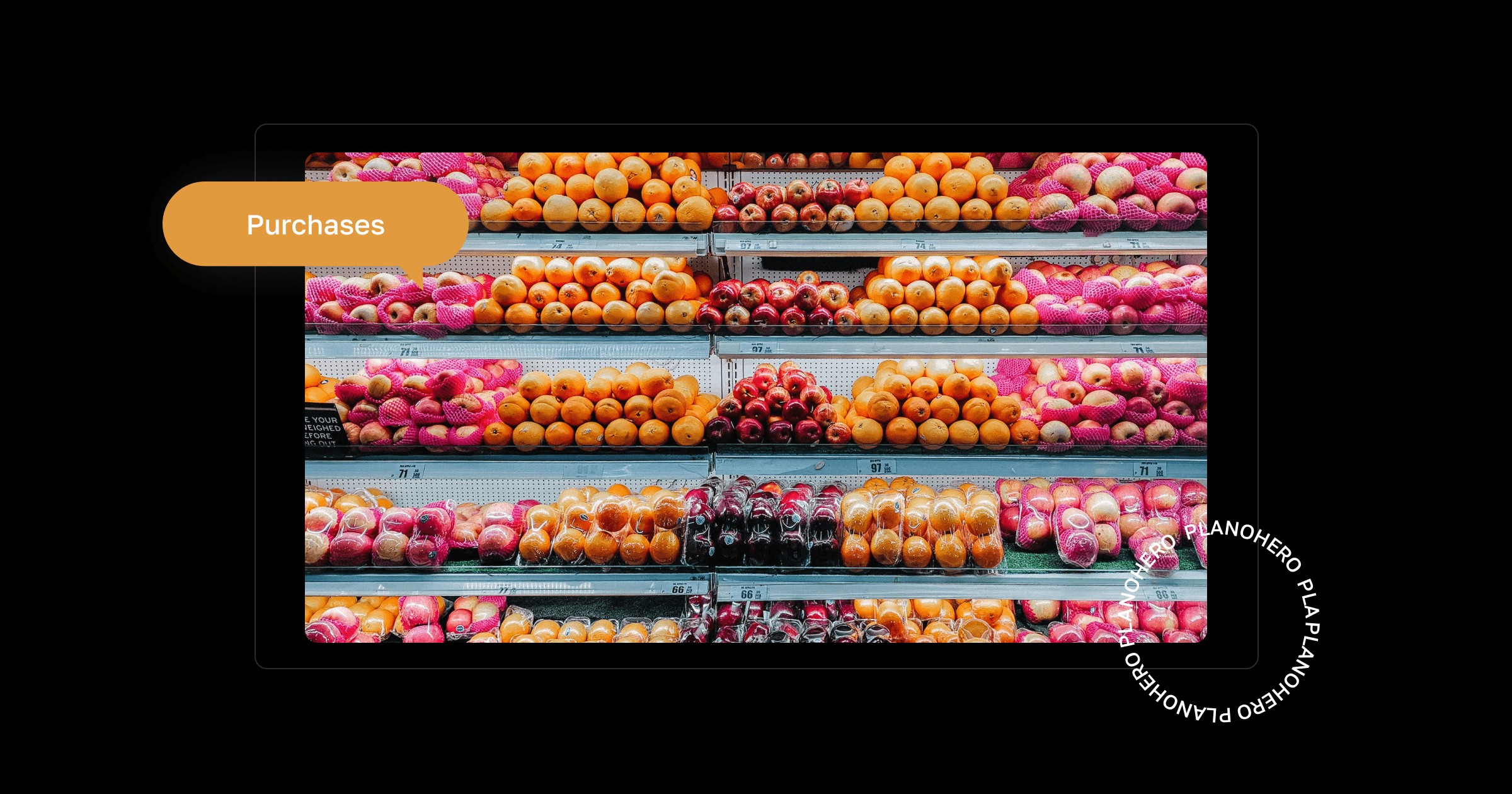 Імпульсивні покупки в магазині: як змусити покупців їх робити