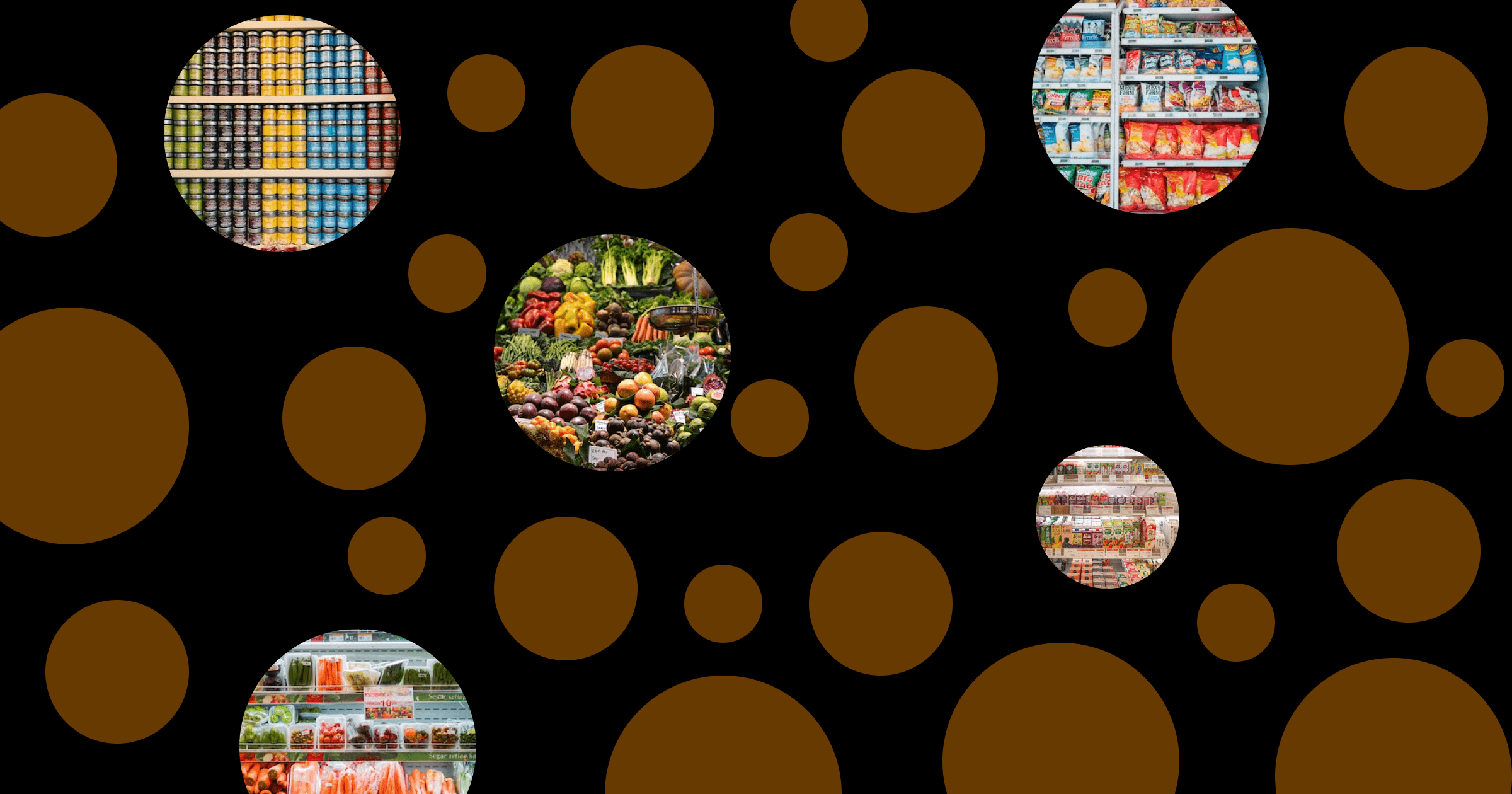 The In-Store Shopping Experience That Will Get More Customers