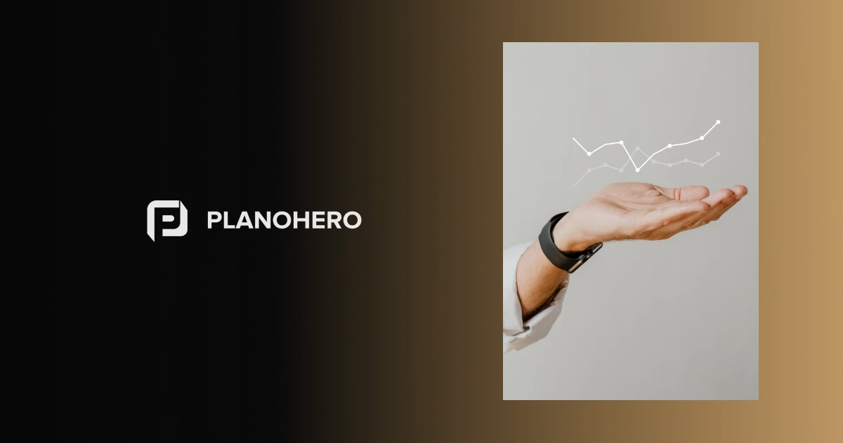 KPI мерчандайзинга: Лучшие показатели эффективности