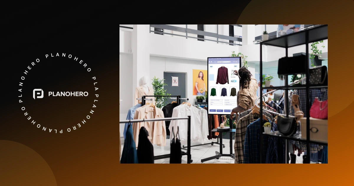 Las mejores herramientas de merchandising visual