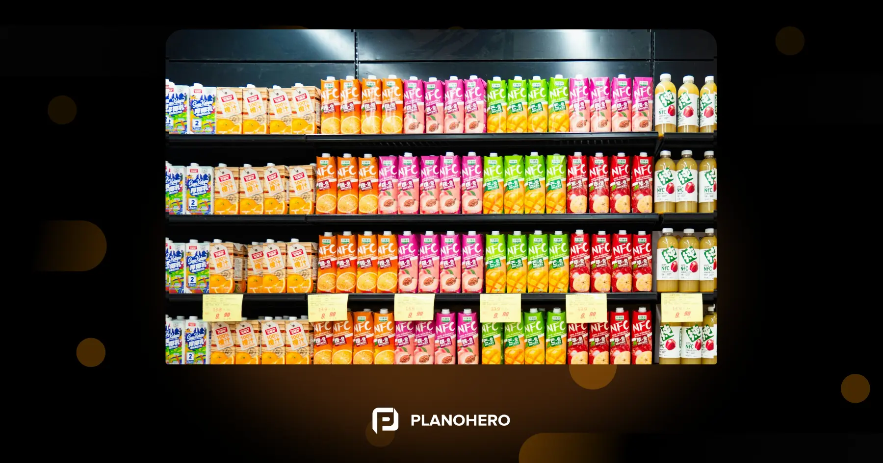 Planogram Optimization: Complete Guide to Smarter Shelf Space in 2025