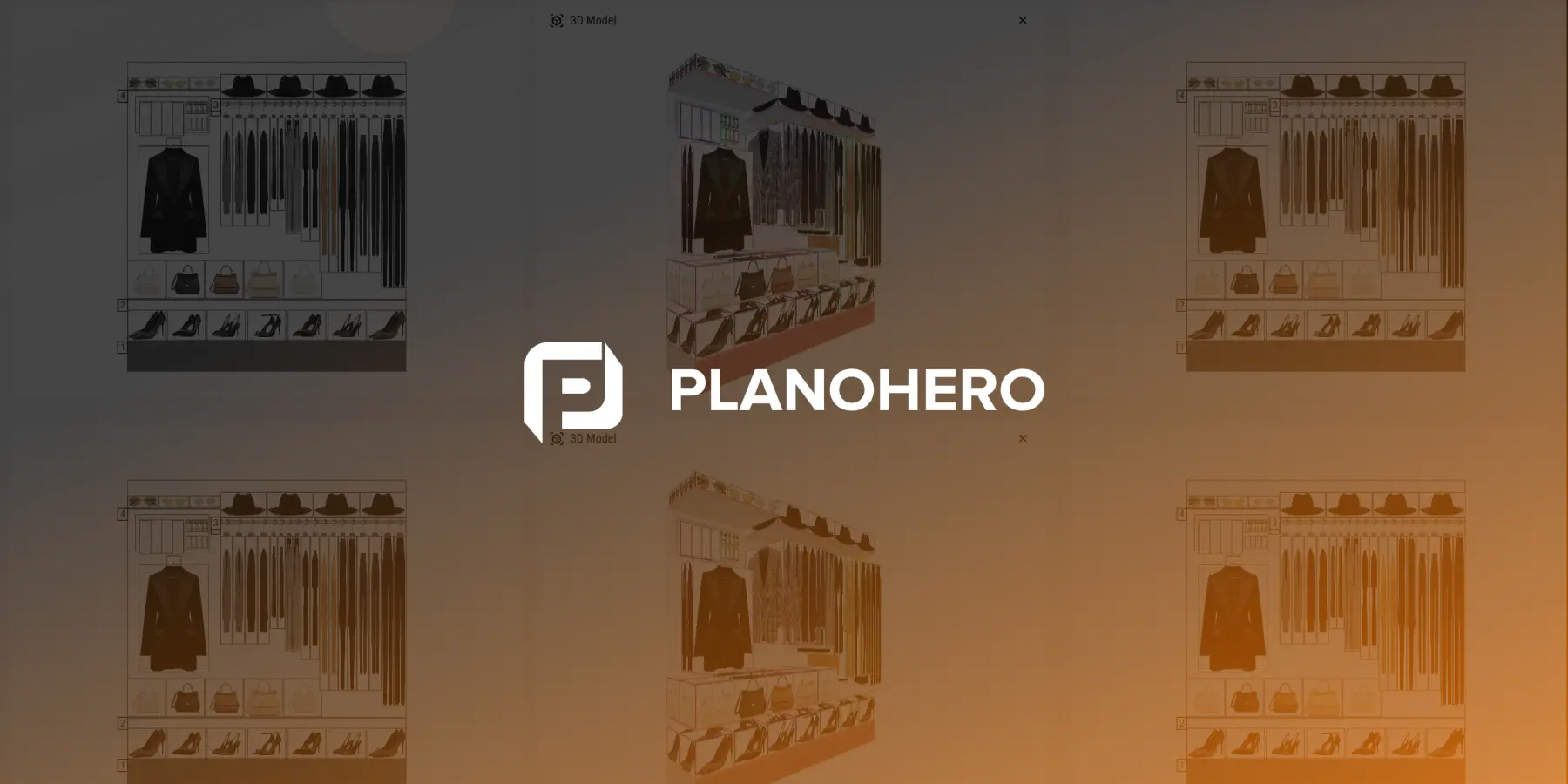 POG in Retail. A Guide to Planograms, Shelf Strategy & Smarter Merchandising