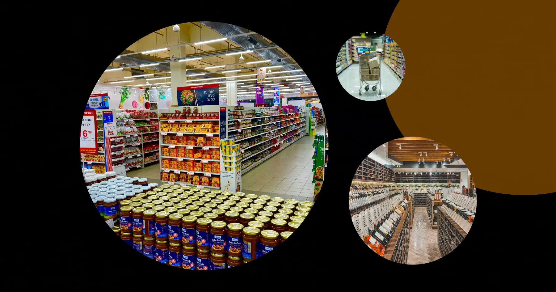 Auditoría de tiendas minoristas: Cómo mejorar la visibilidad y las ventas en la tienda mediante un análisis inteligente