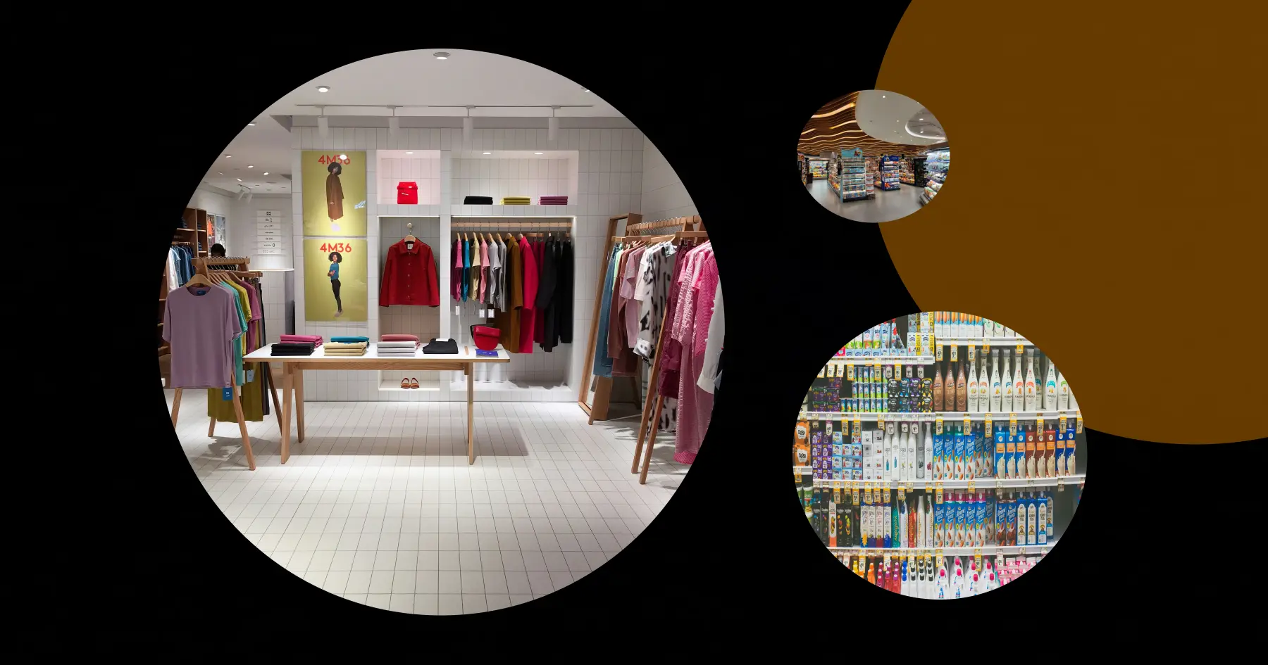 Visual Merchandising w Sklepie Stacjonarnym: Kompletny Przewodnik