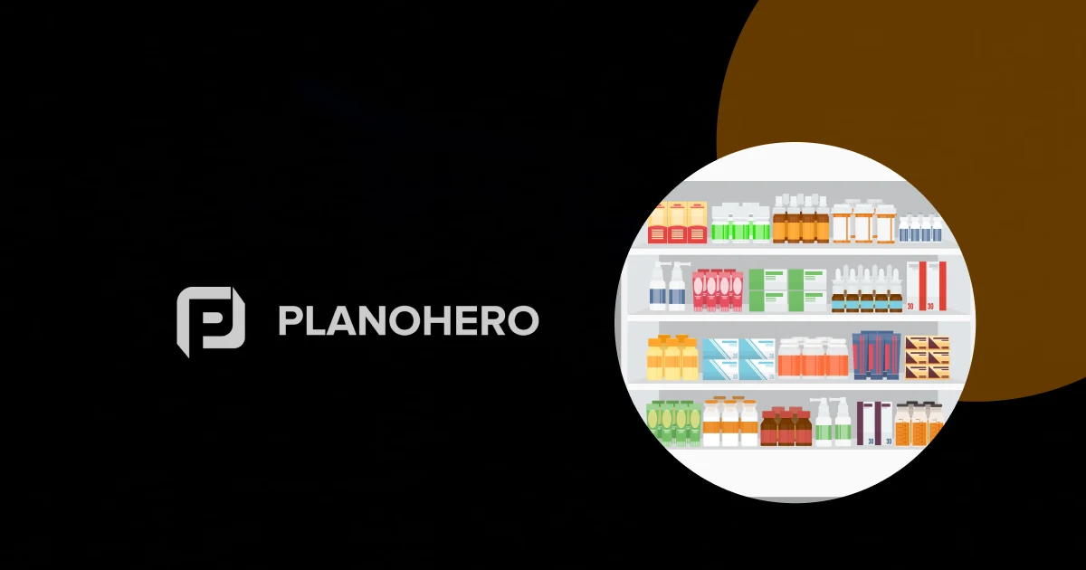 Best Planogram Tools for Multi-Format Retail Chains: Features, Comparisons