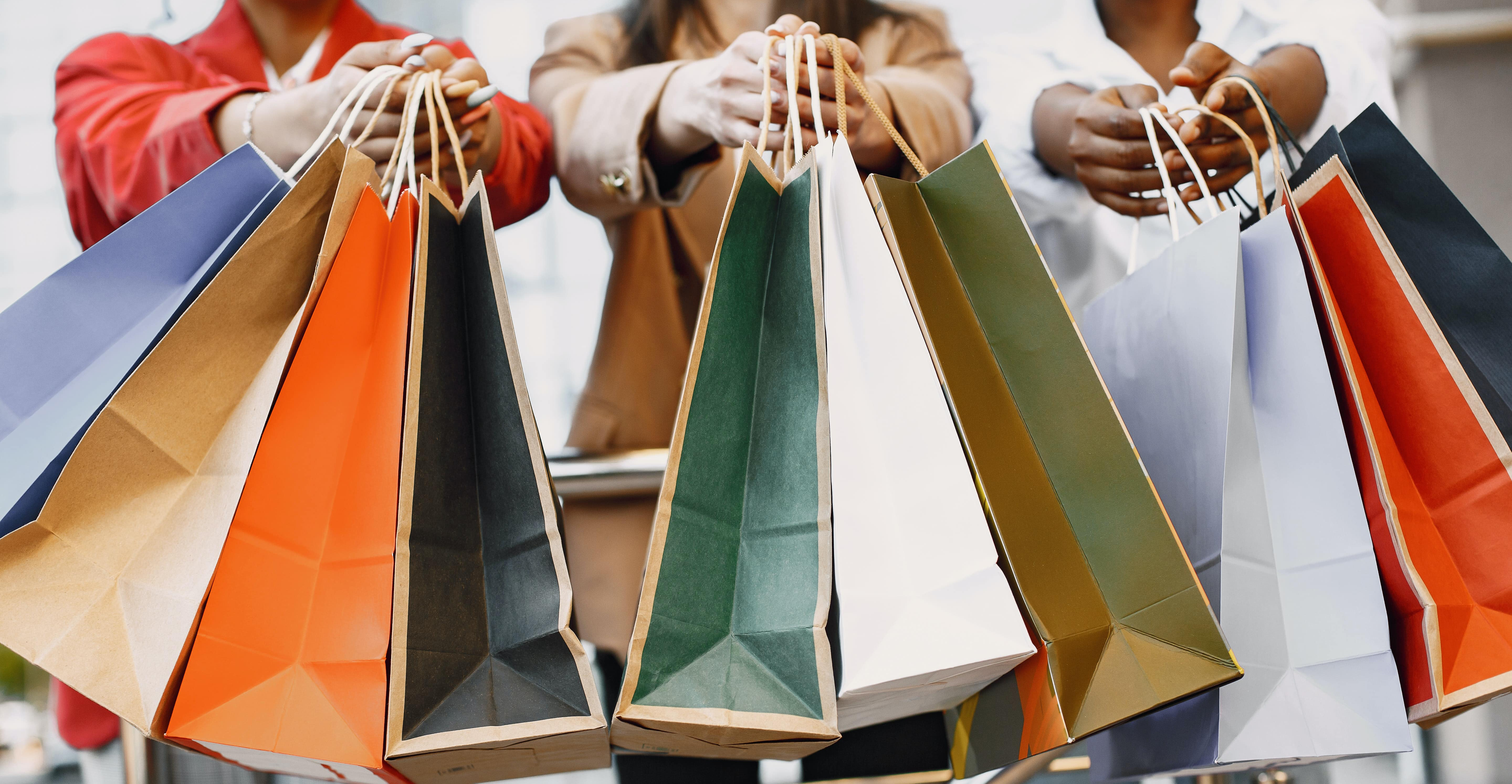 ¿Qué es una promoción en el retail? Estrategias para aumentar las ventas