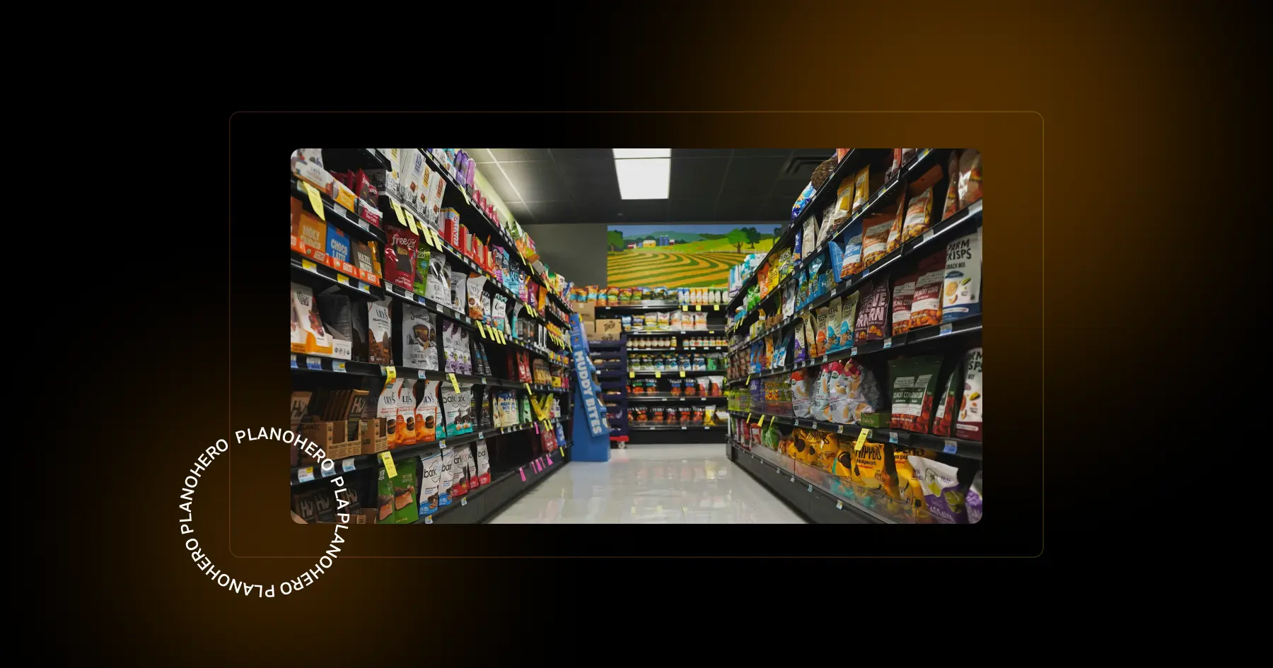 Product Display in Retail Store: Creative Merchandising Tips Backed by Customer Data