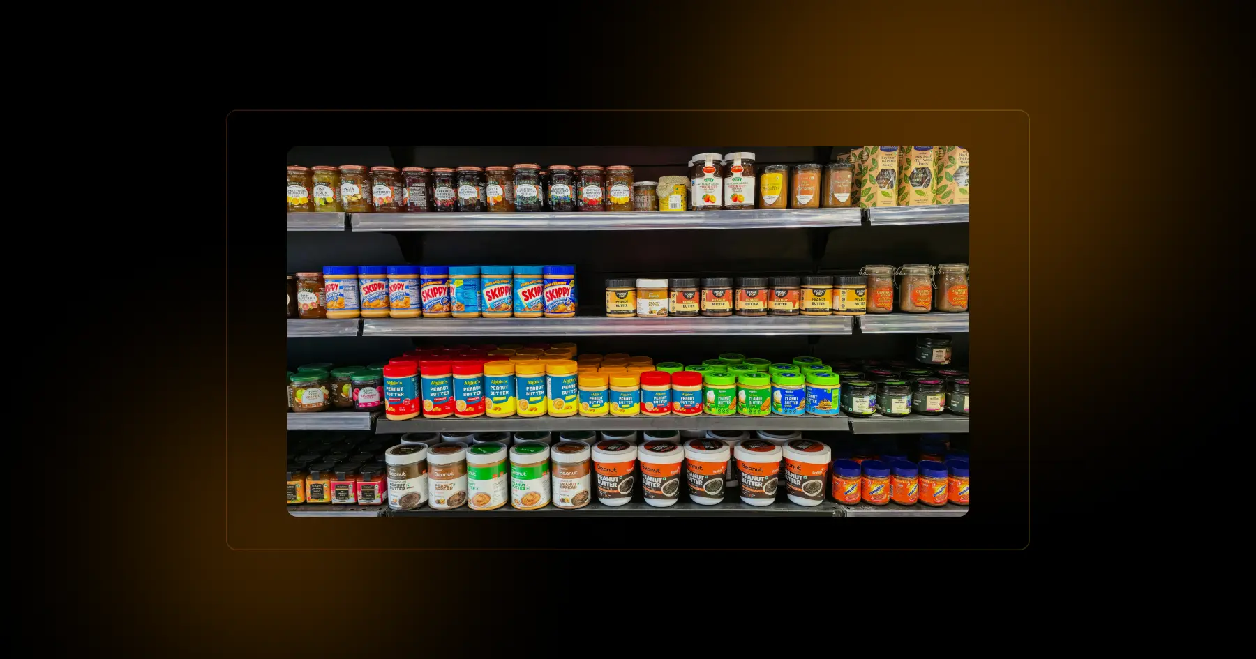 Las mejores soluciones para controlar la disponibilidad de productos en los estantes: revisión de herramientas con versiones de prueba gratuitas