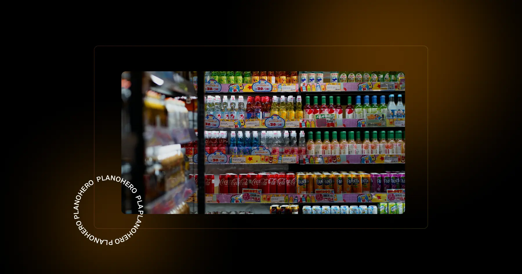 Why Retailers Invest in Shelf Planogram Software | Shelf Planogram Benefits