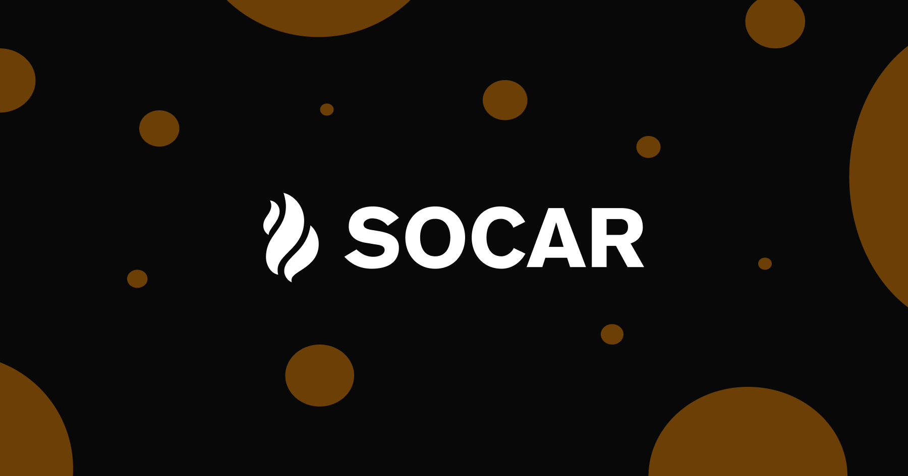 How to Automate Merchandising: Experience of the SOCAR Gas Station Chain