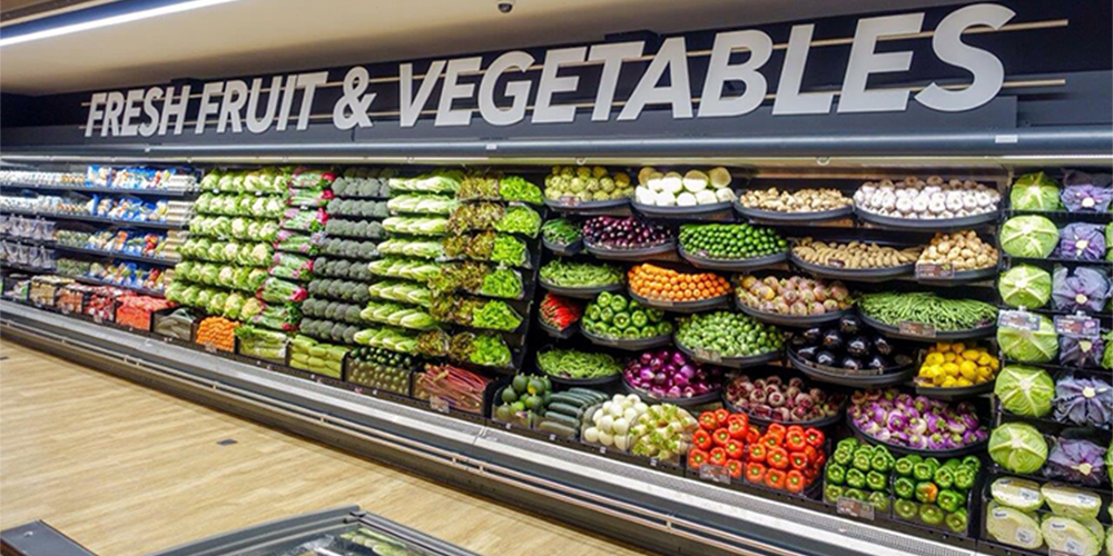 5 wskazówek dotyczących Visual Merchandisingu. Jak zwiększyć sprzedaż dzięki oprogramowaniu Planogram?