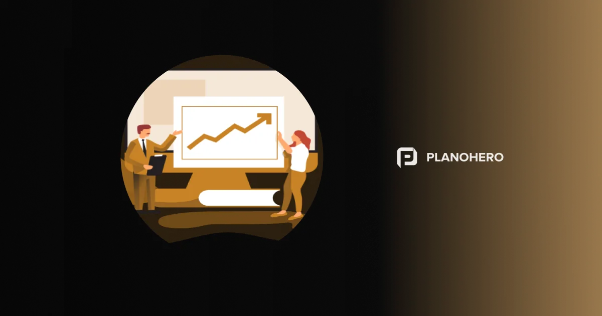 How to Manage Thousands of Planograms Across Regions With Minimal Manual Work