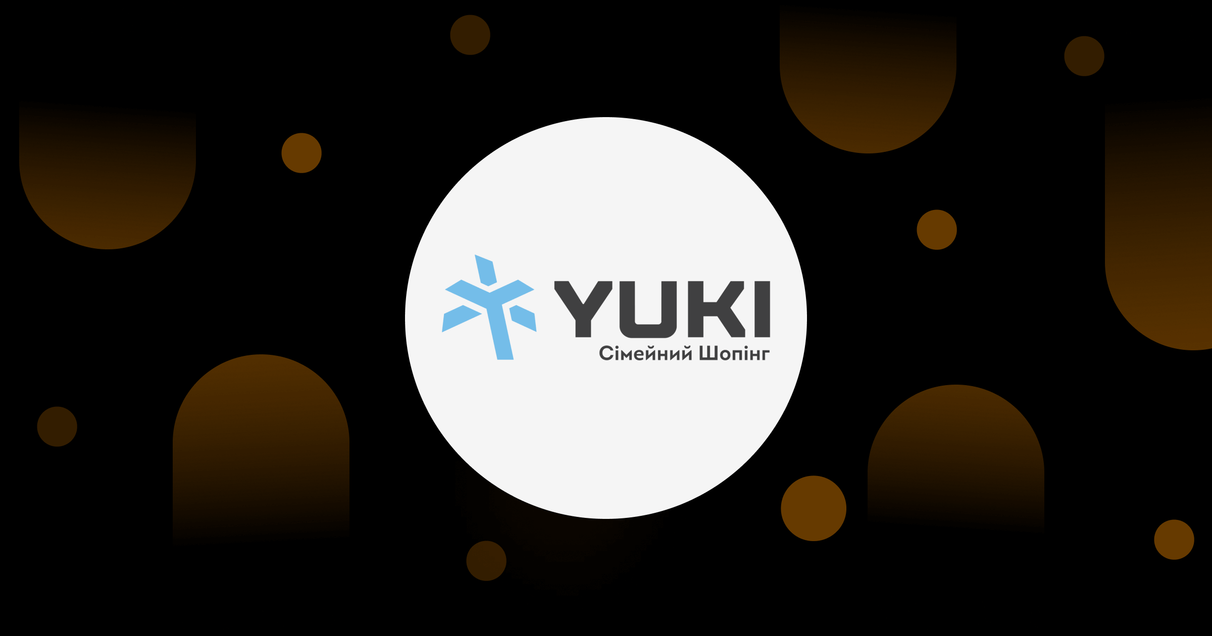 How Retail Chain Yuki Uses PlanoHero For Efficient Store Planning